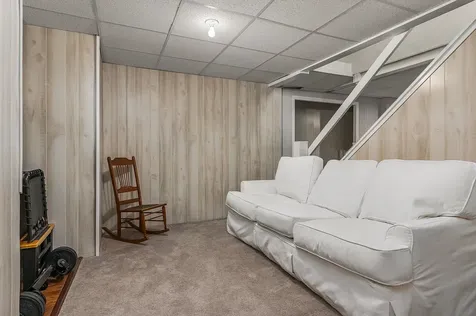 128 Walton Road Seabrook NH 03874
