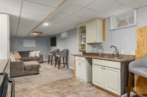 128 Walton Road Seabrook NH 03874