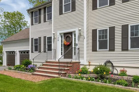 128 Walton Road Seabrook NH 03874