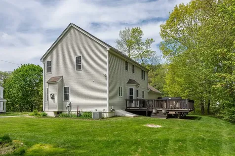 128 Walton Road Seabrook NH 03874