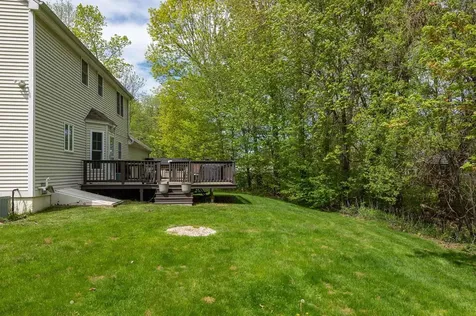 128 Walton Road Seabrook NH 03874