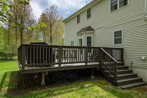128 Walton Road Seabrook NH 03874