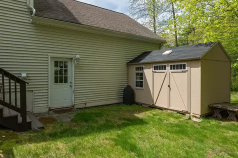 128 Walton Road Seabrook NH 03874