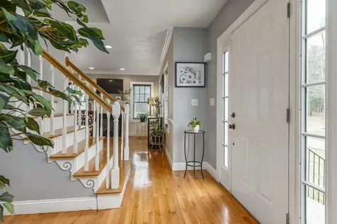 128 Walton Road Seabrook NH 03874