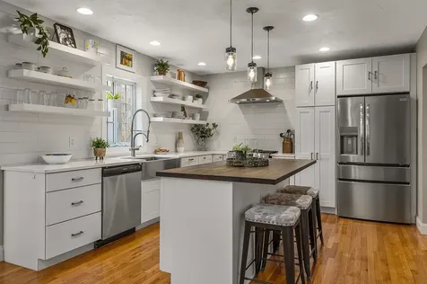 128 Walton Road Seabrook NH 03874