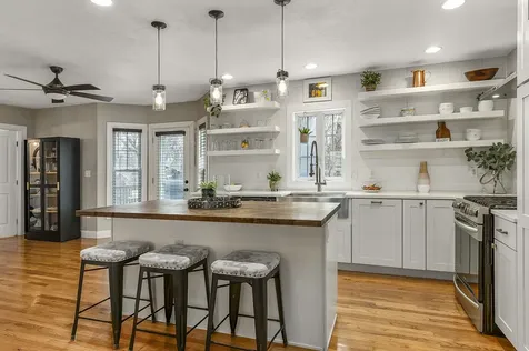 128 Walton Road Seabrook NH 03874
