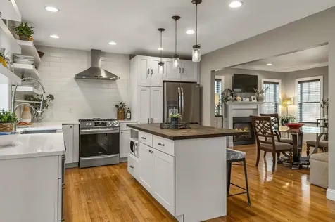 128 Walton Road Seabrook NH 03874