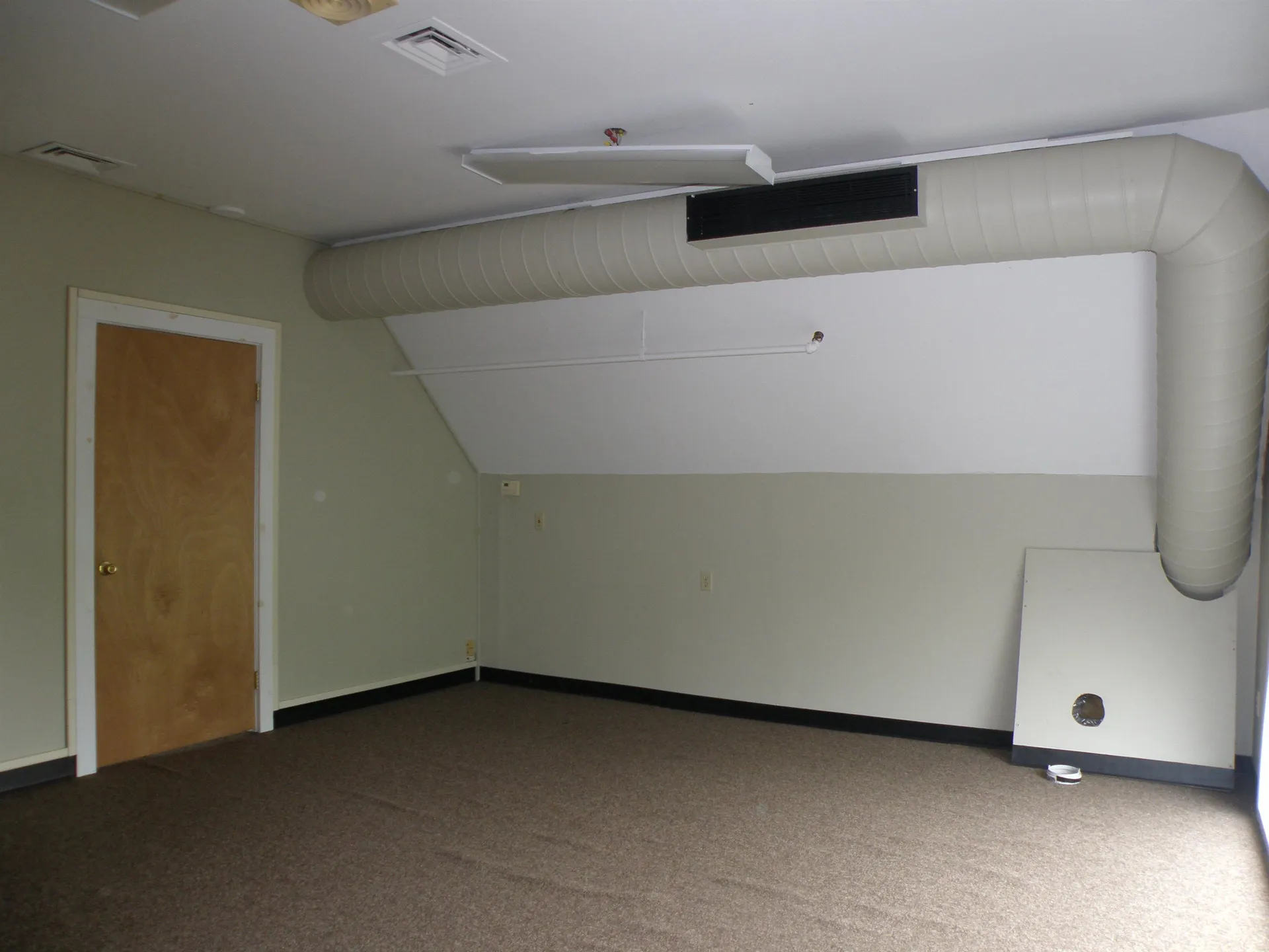 20 Technology Drive Brattleboro VT 05301