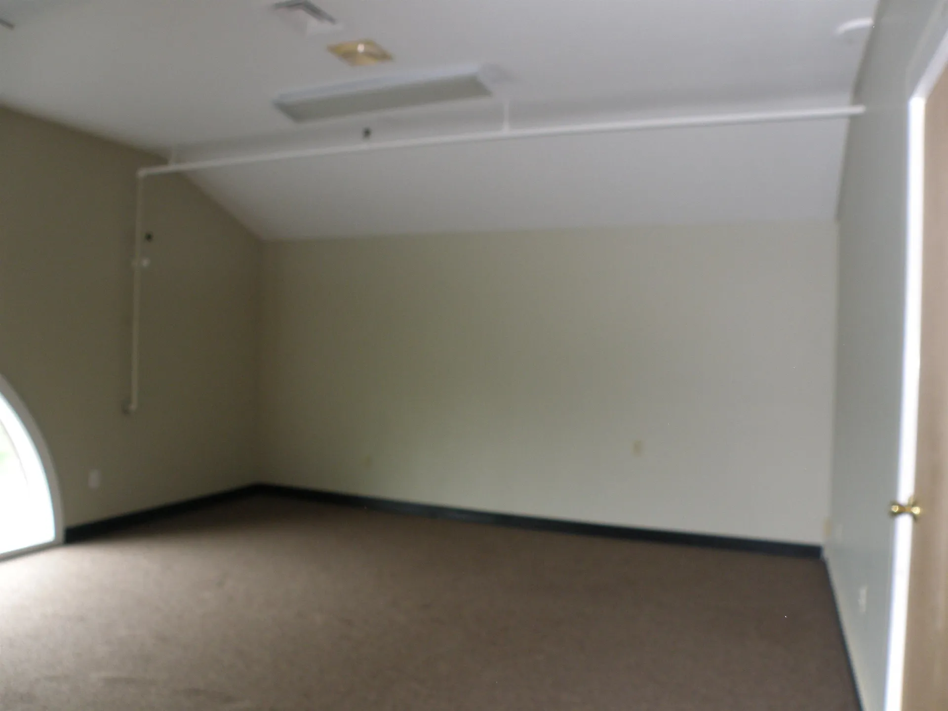 20 Technology Drive Brattleboro VT 05301