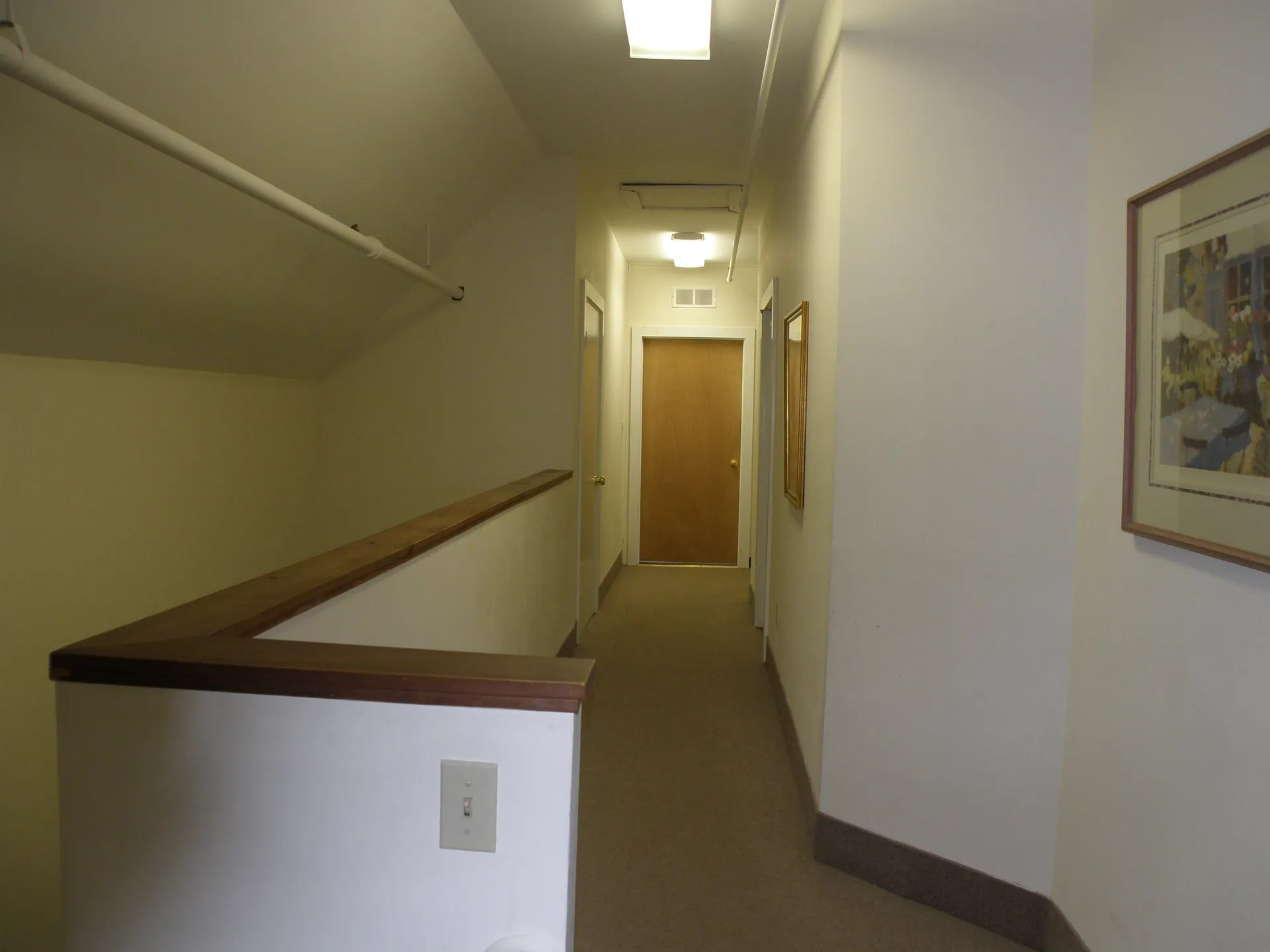 20 Technology Drive Brattleboro VT 05301