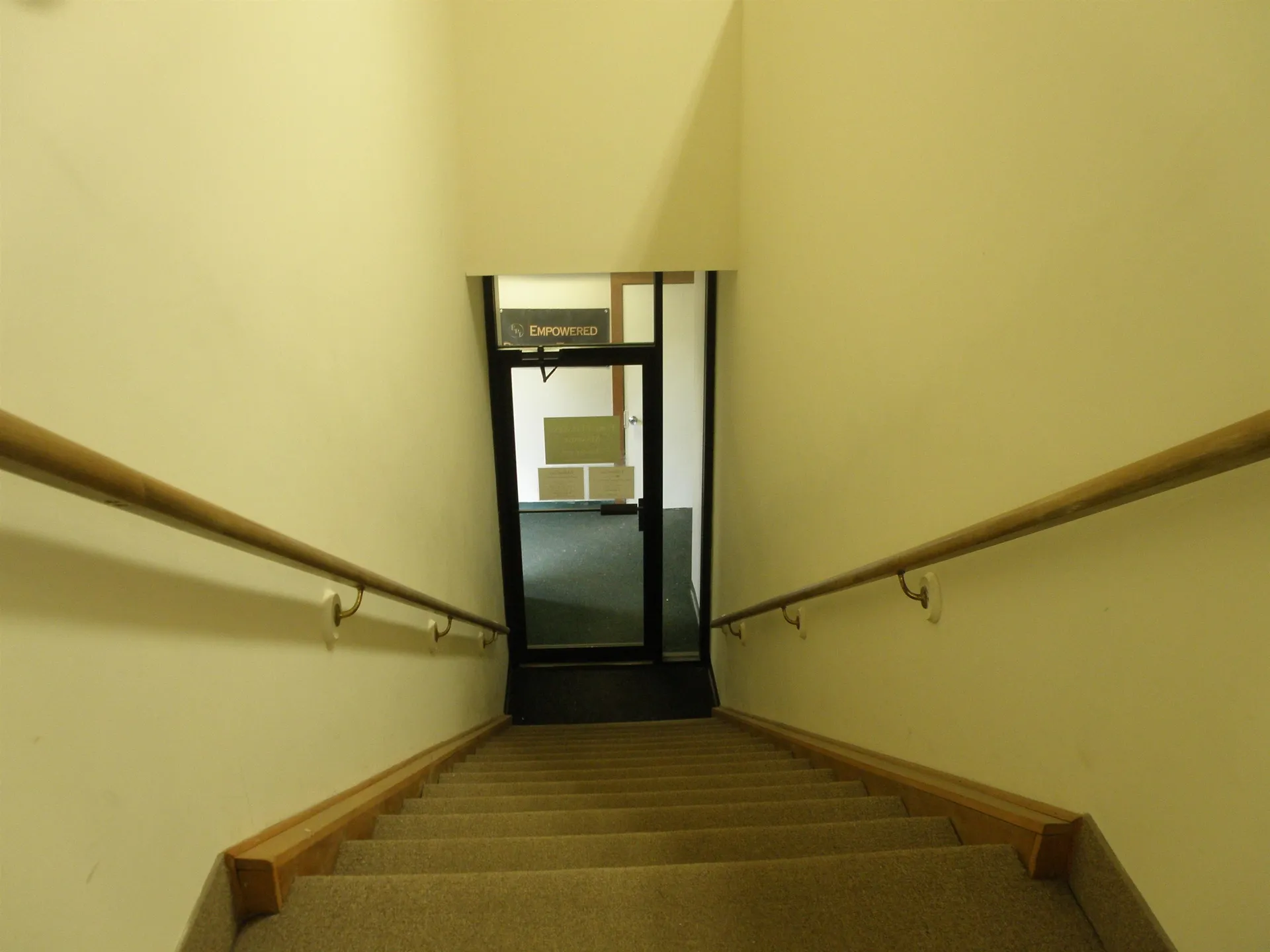 20 Technology Drive Brattleboro VT 05301