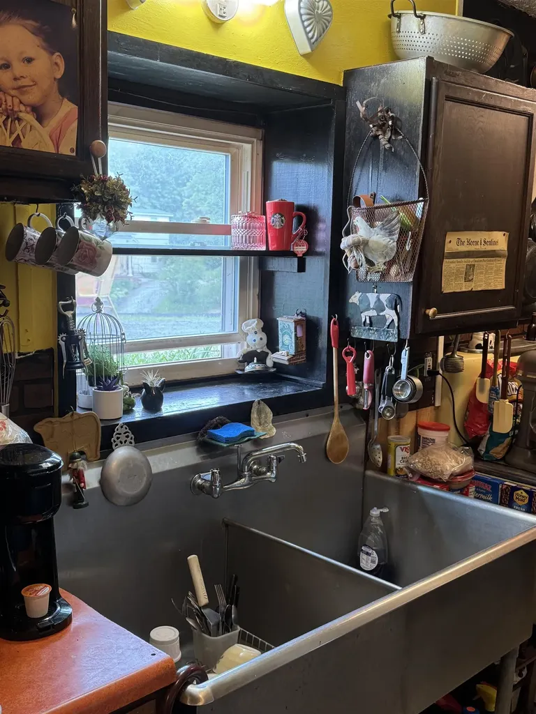 406 Back Ashuelot Road Winchester NH 03441