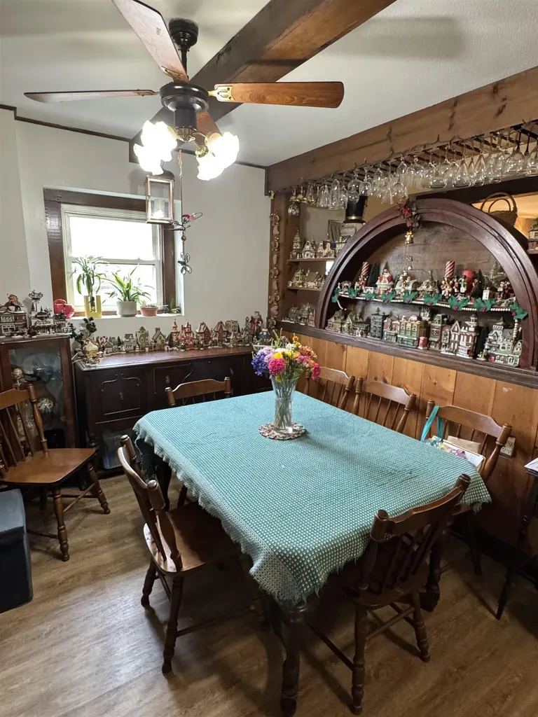 406 Back Ashuelot Road Winchester NH 03441