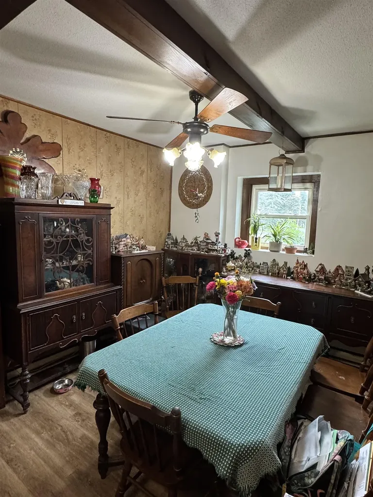 406 Back Ashuelot Road Winchester NH 03441