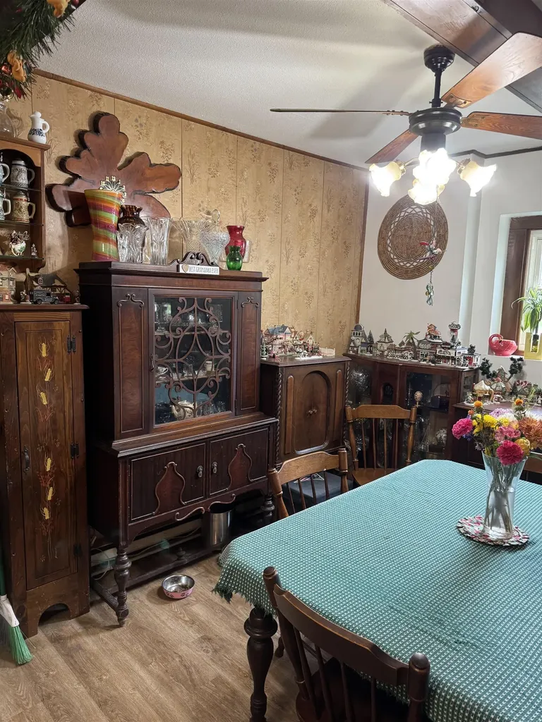 406 Back Ashuelot Road Winchester NH 03441