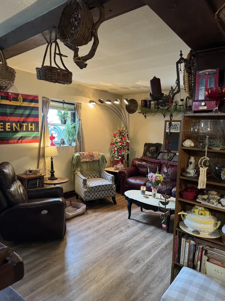 406 Back Ashuelot Road Winchester NH 03441