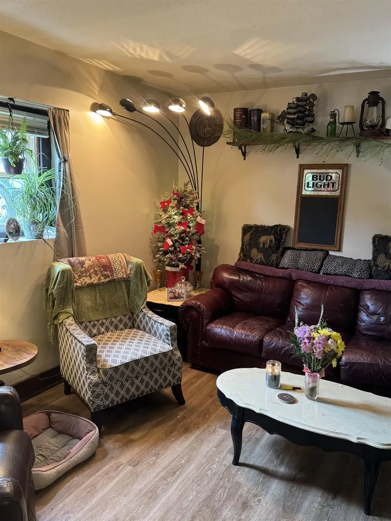 406 Back Ashuelot Road Winchester NH 03441