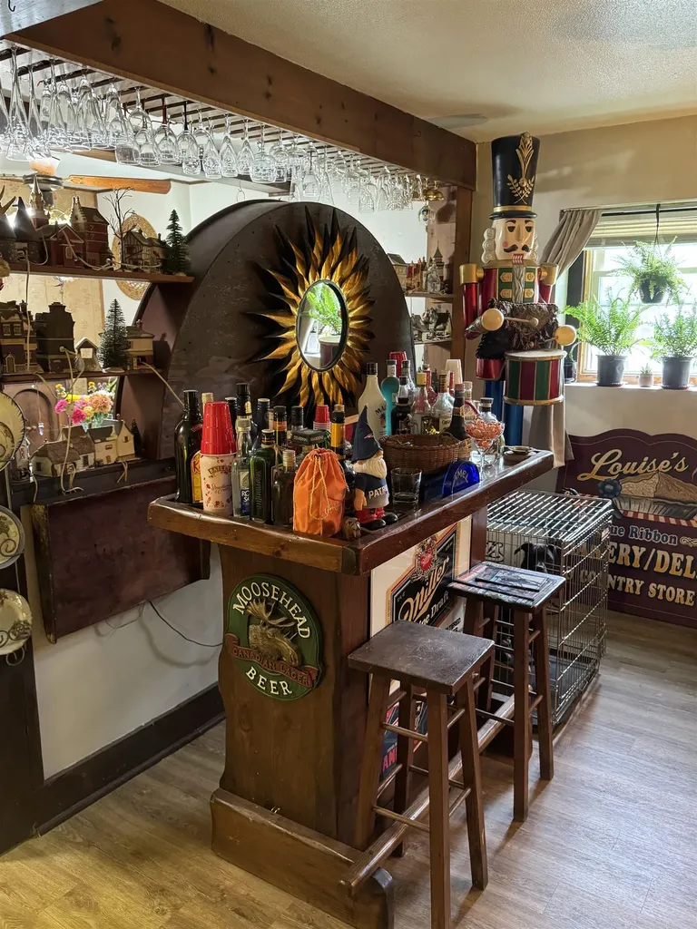 406 Back Ashuelot Road Winchester NH 03441