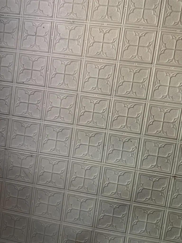 406 Back Ashuelot Road Winchester NH 03441