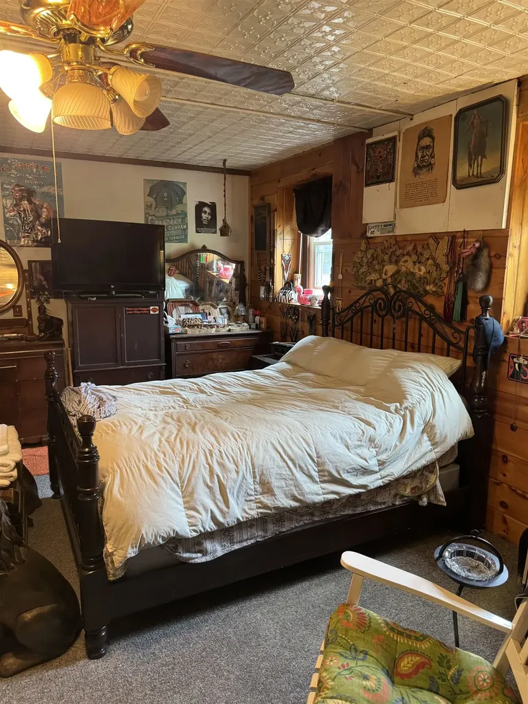 406 Back Ashuelot Road Winchester NH 03441