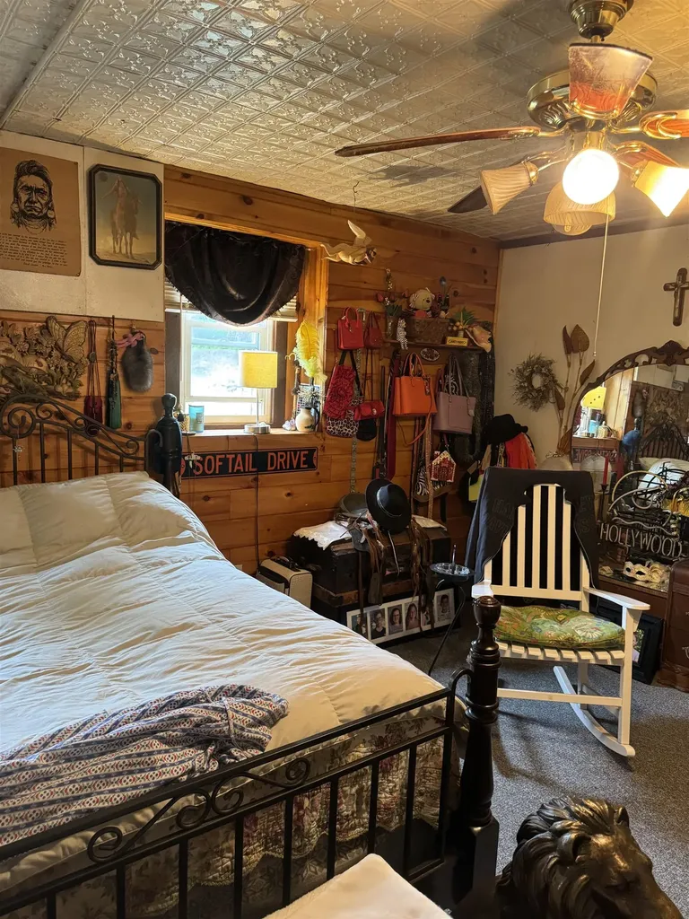 406 Back Ashuelot Road Winchester NH 03441