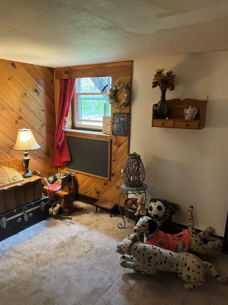 406 Back Ashuelot Road Winchester NH 03441