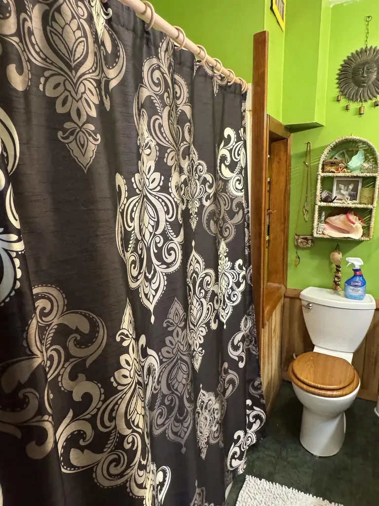 406 Back Ashuelot Road Winchester NH 03441