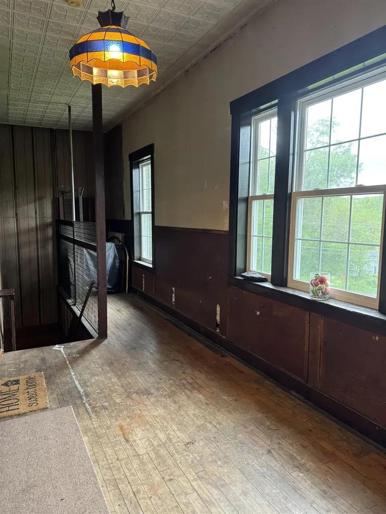 406 Back Ashuelot Road Winchester NH 03441