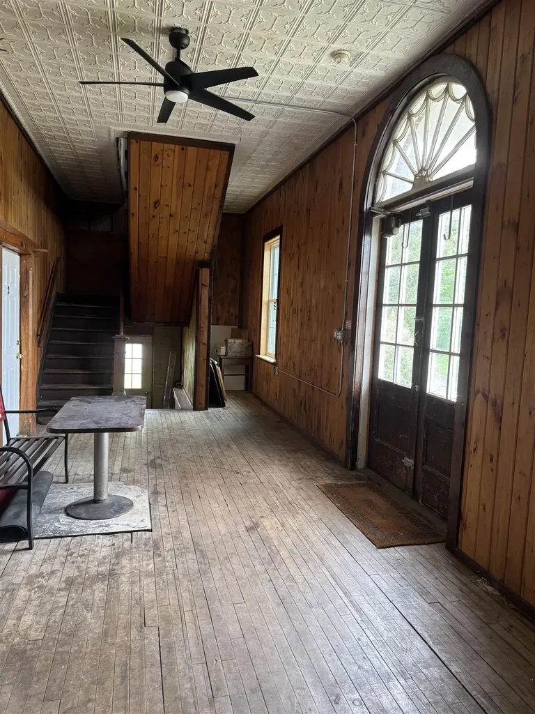 406 Back Ashuelot Road Winchester NH 03441