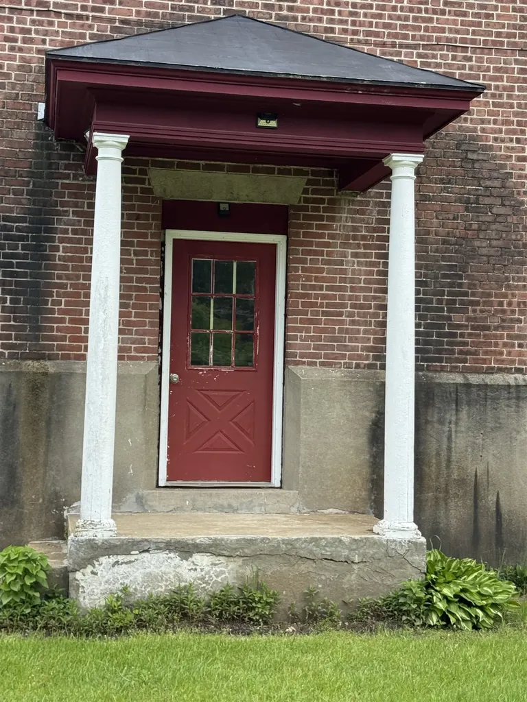 406 Back Ashuelot Road Winchester NH 03441