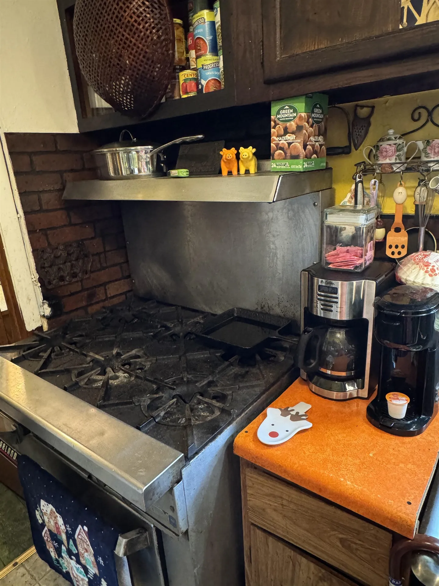 406 Back Ashuelot Road Winchester NH 03441