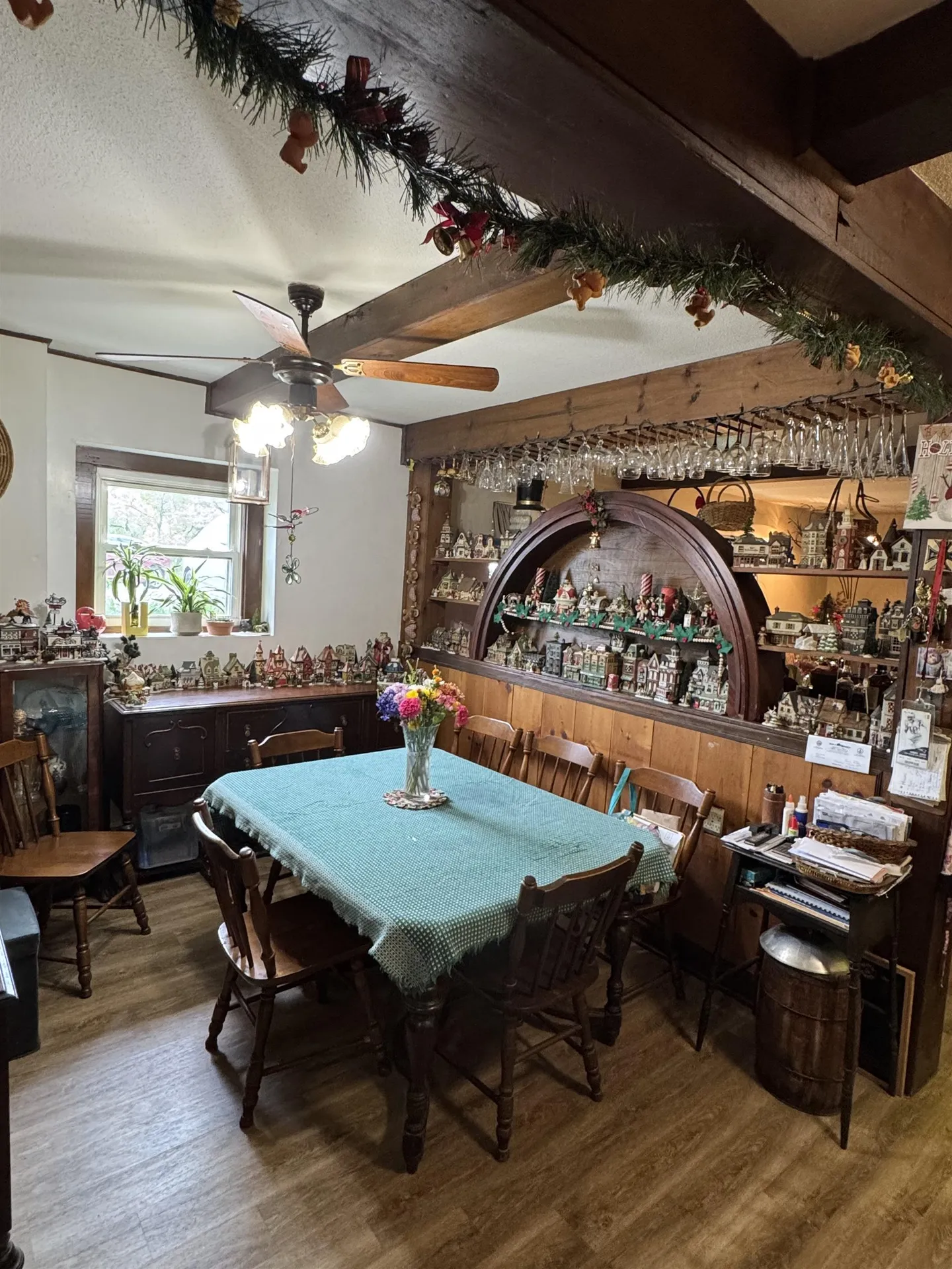 406 Back Ashuelot Road Winchester NH 03441