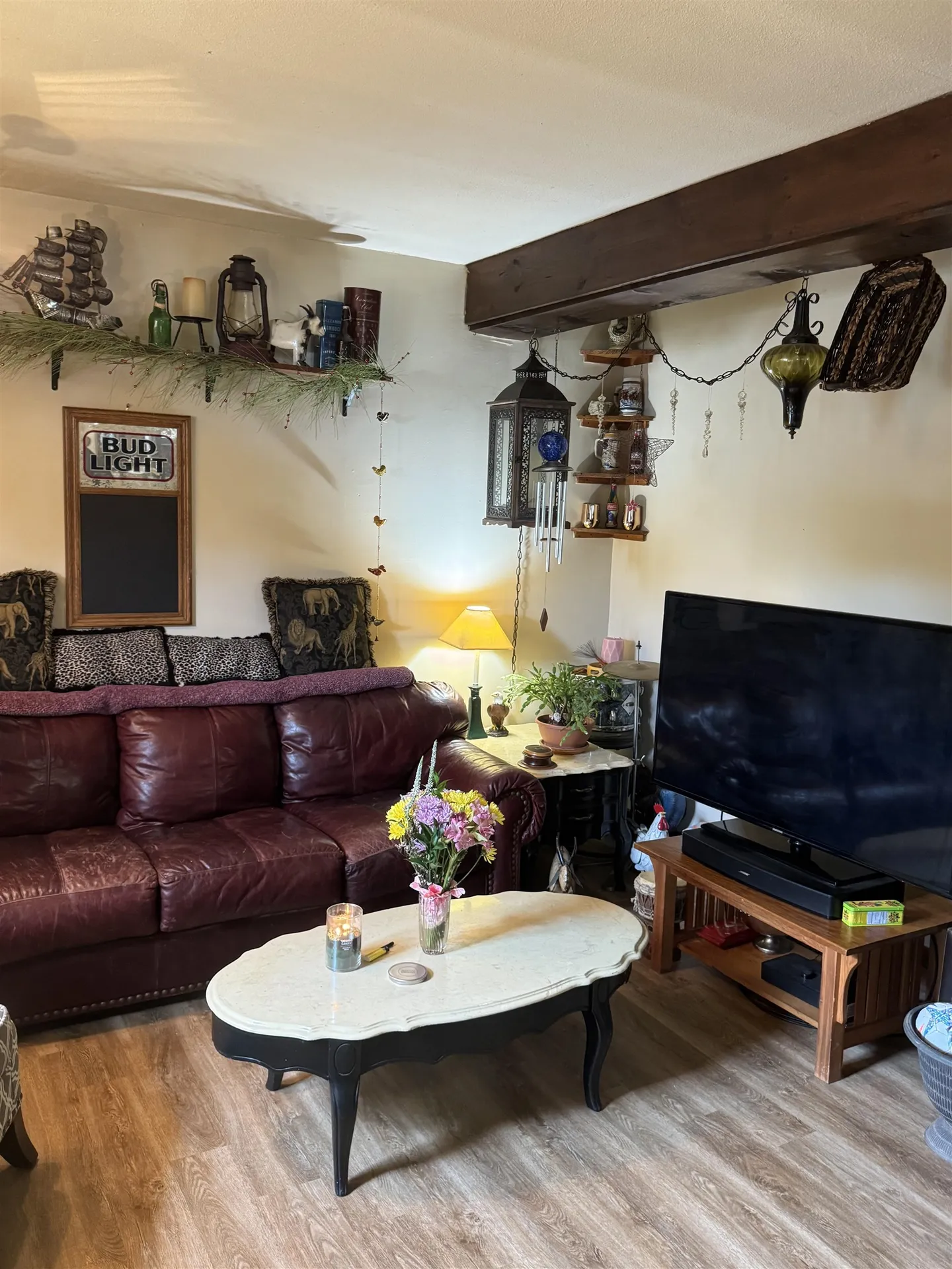 406 Back Ashuelot Road Winchester NH 03441