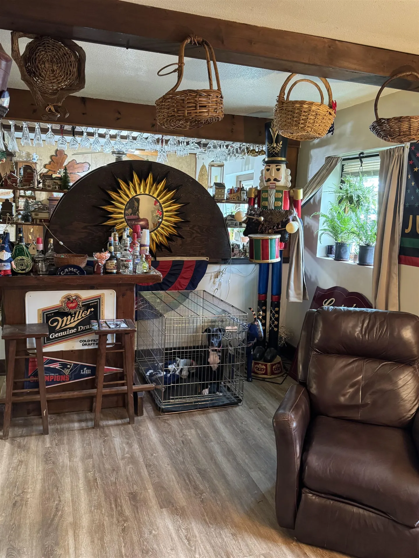 406 Back Ashuelot Road Winchester NH 03441