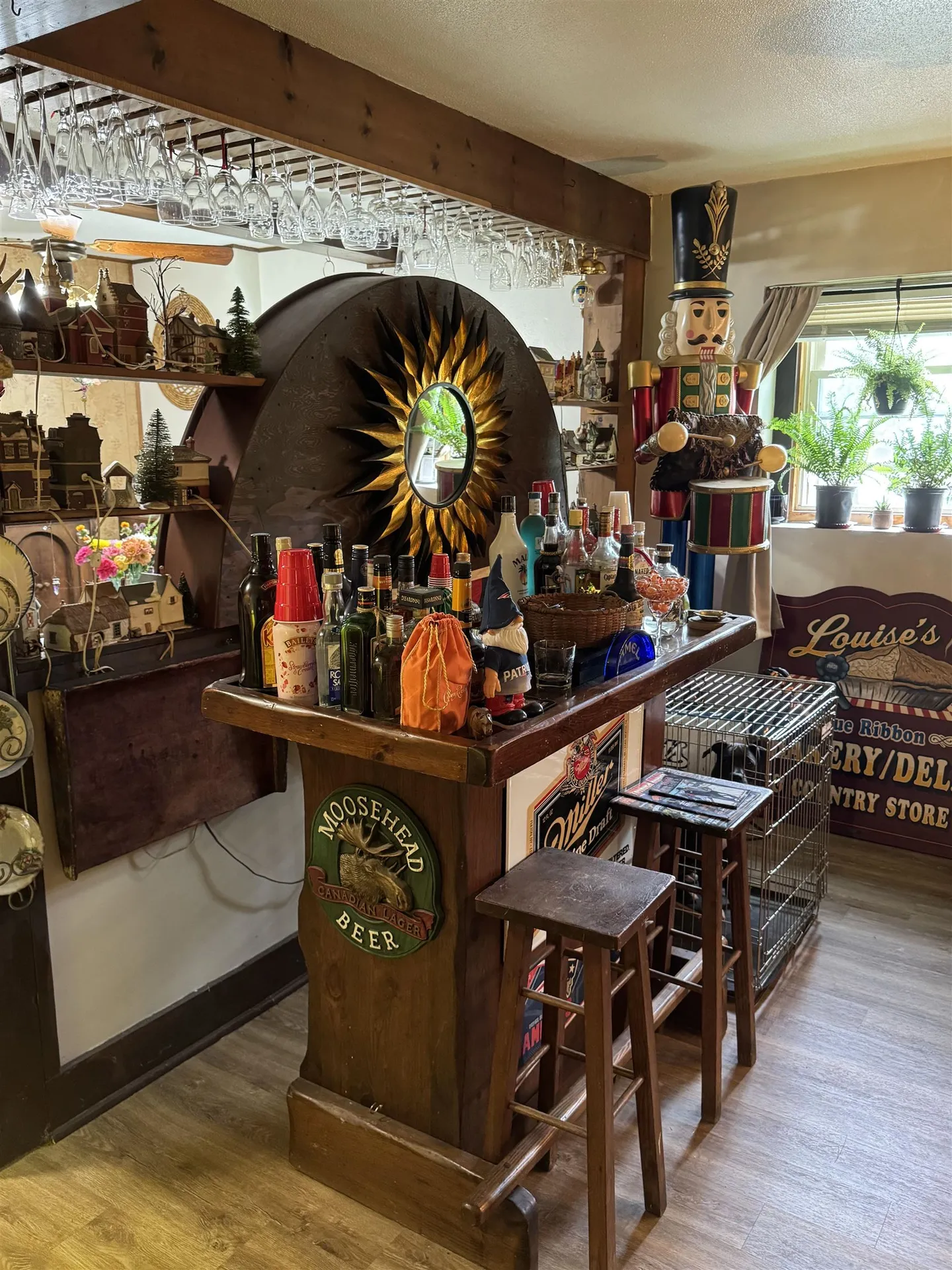 406 Back Ashuelot Road Winchester NH 03441