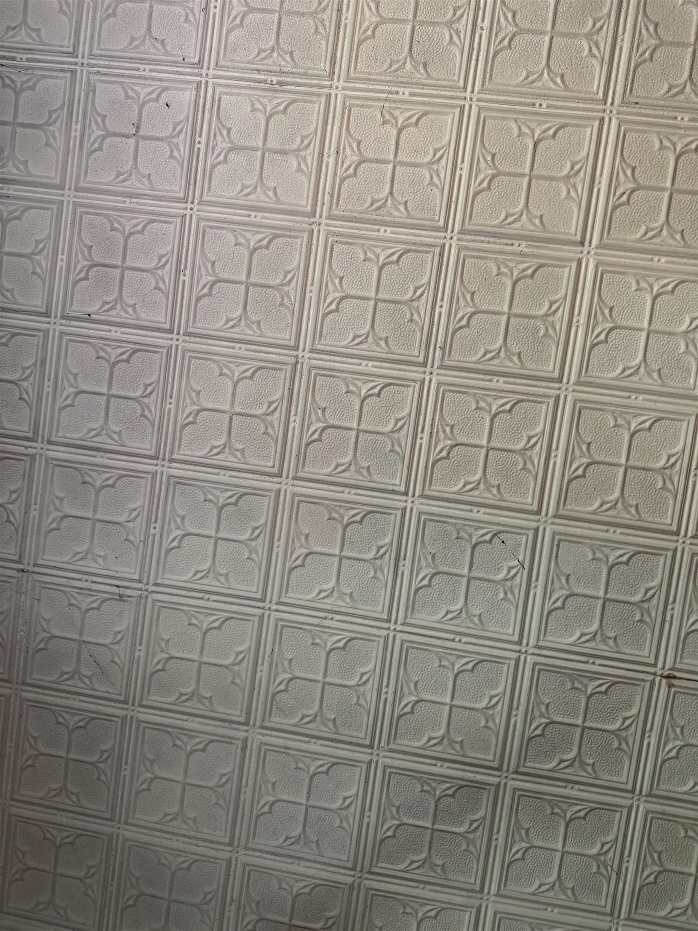 406 Back Ashuelot Road Winchester NH 03441