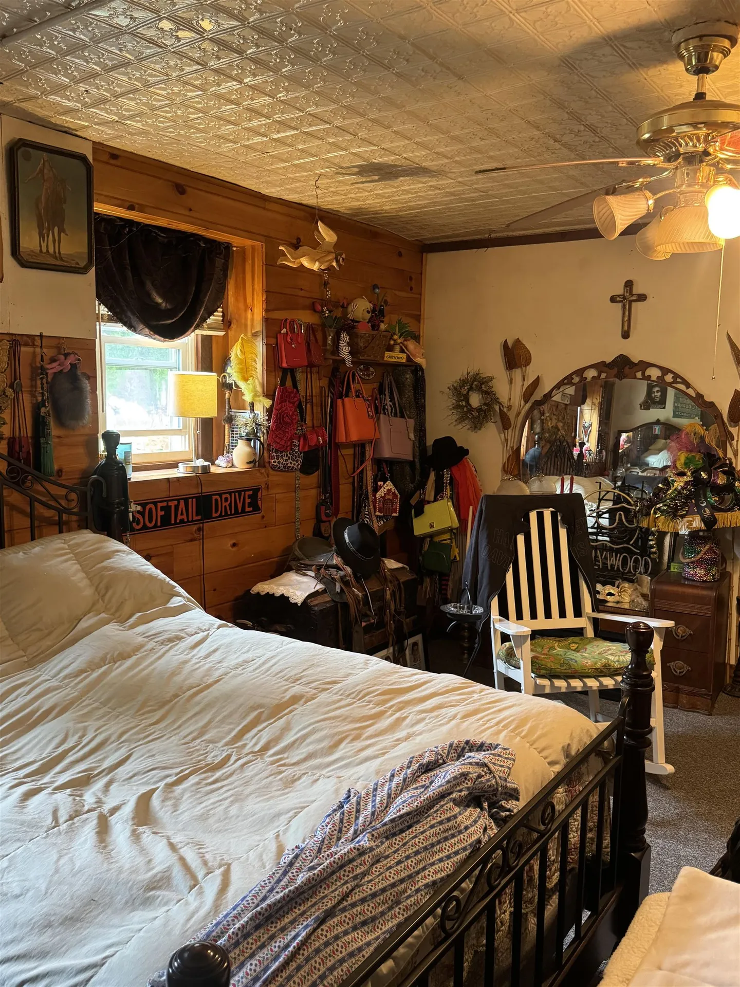 406 Back Ashuelot Road Winchester NH 03441