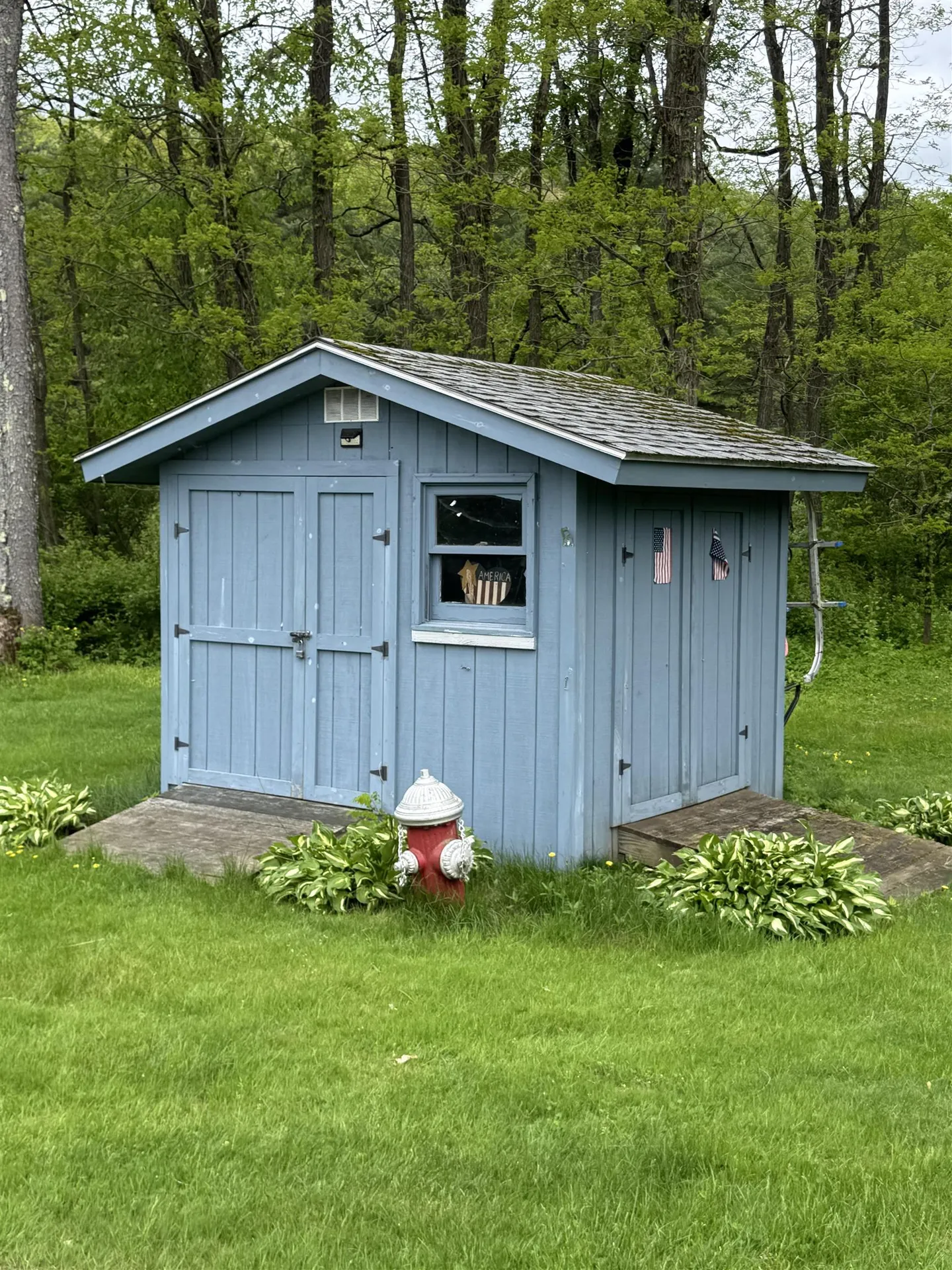 406 Back Ashuelot Road Winchester NH 03441