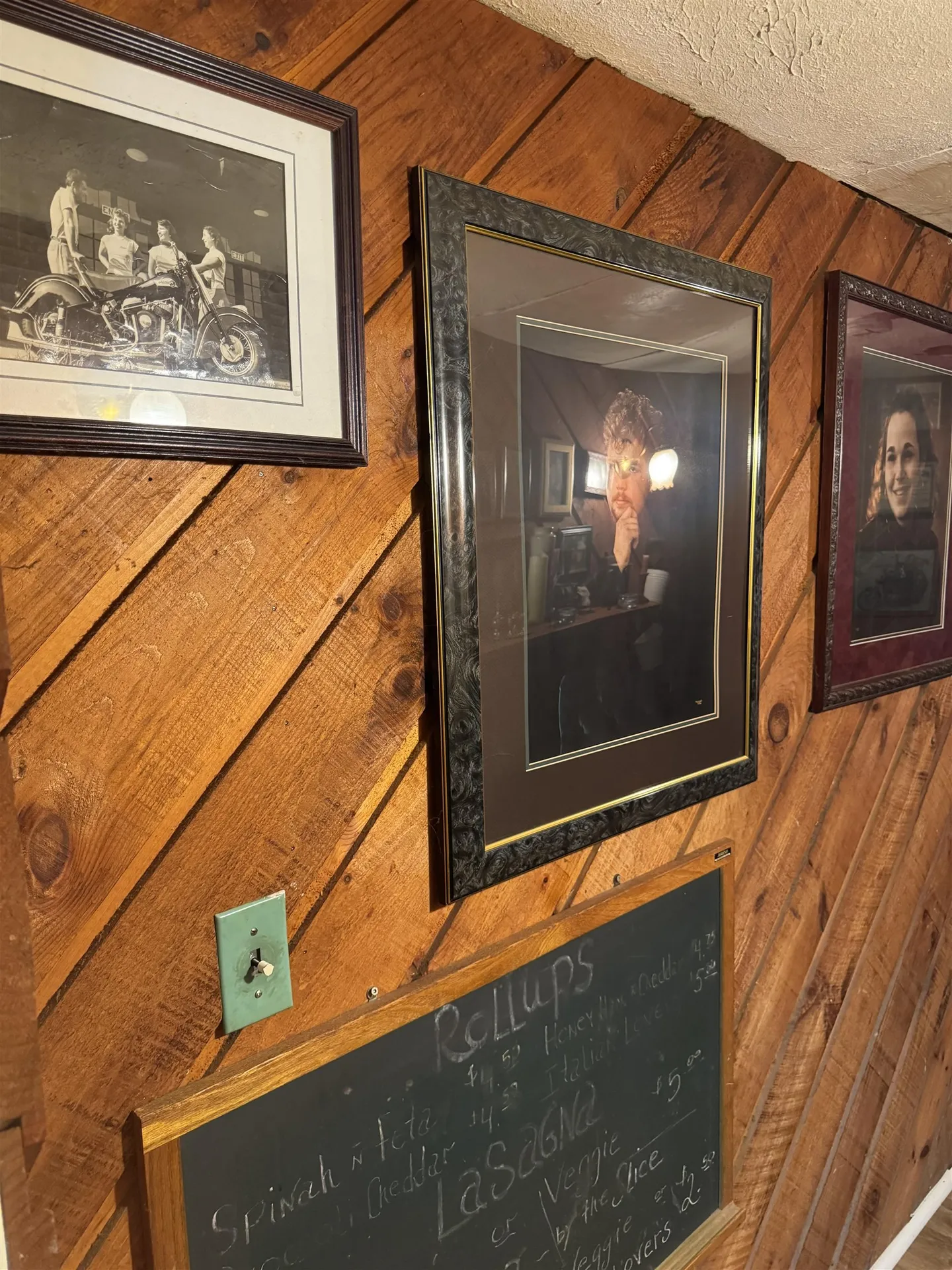 406 Back Ashuelot Road Winchester NH 03441