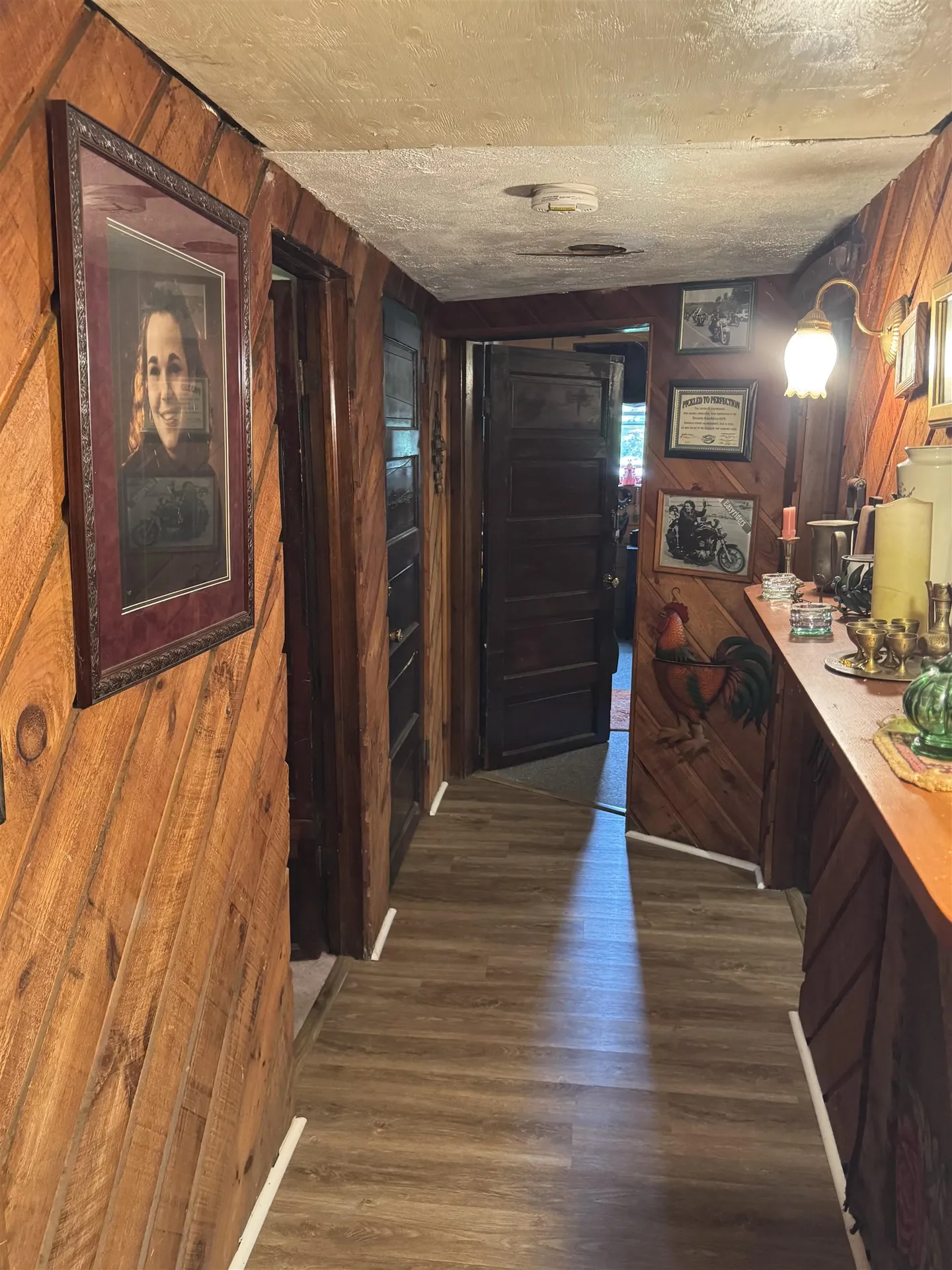 406 Back Ashuelot Road Winchester NH 03441