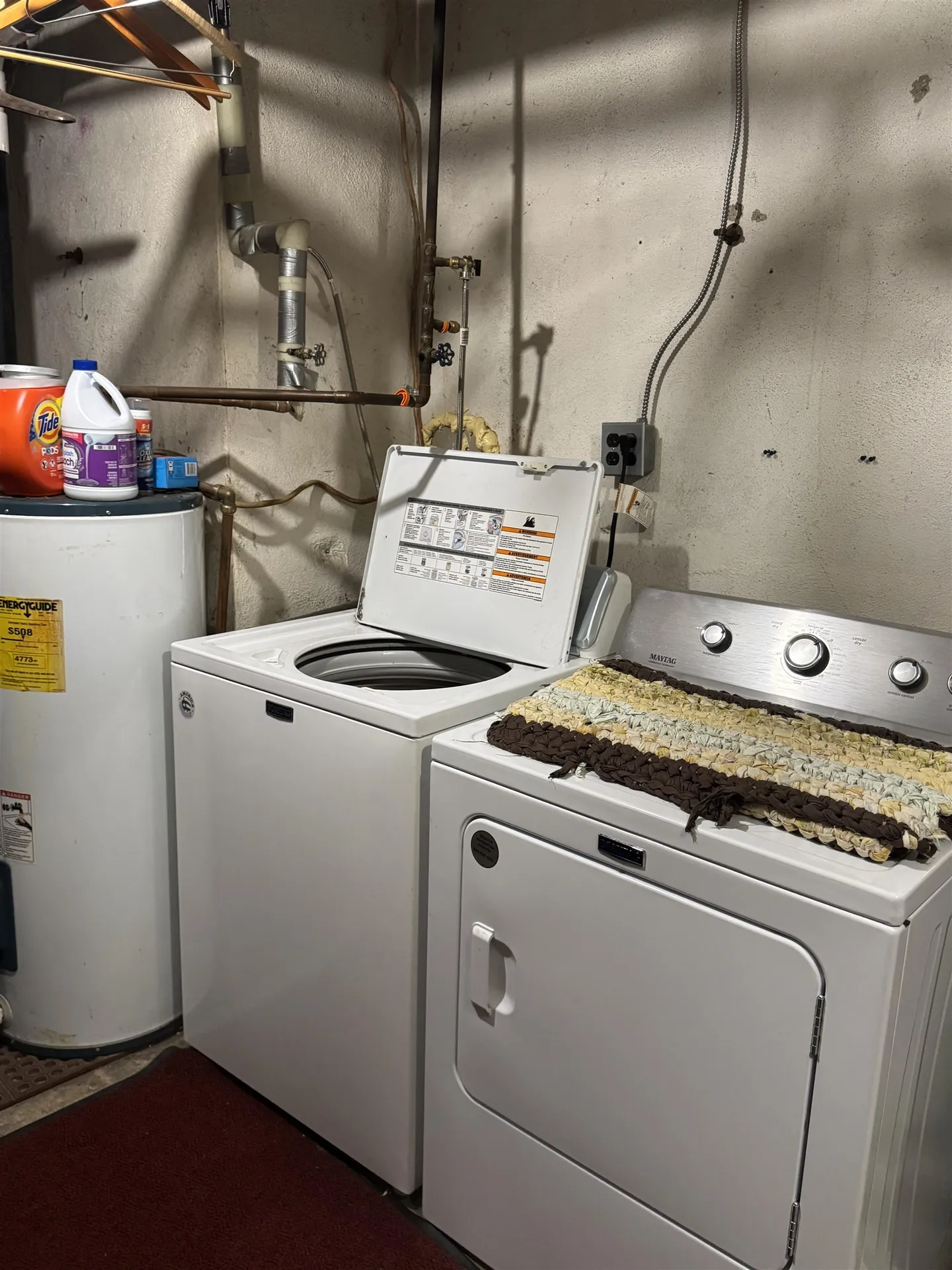 406 Back Ashuelot Road Winchester NH 03441