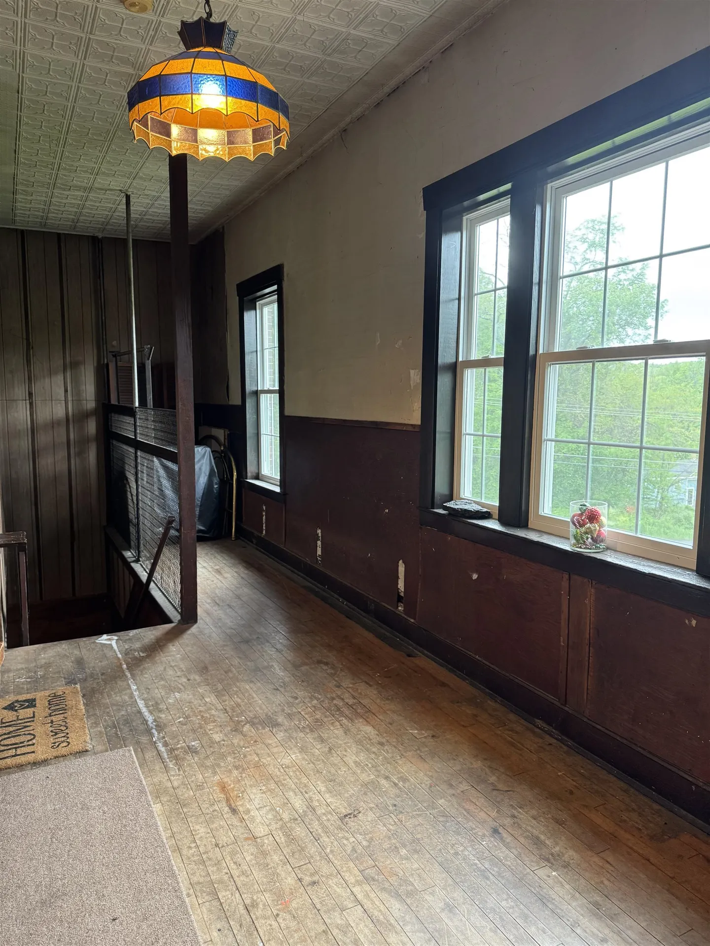 406 Back Ashuelot Road Winchester NH 03441