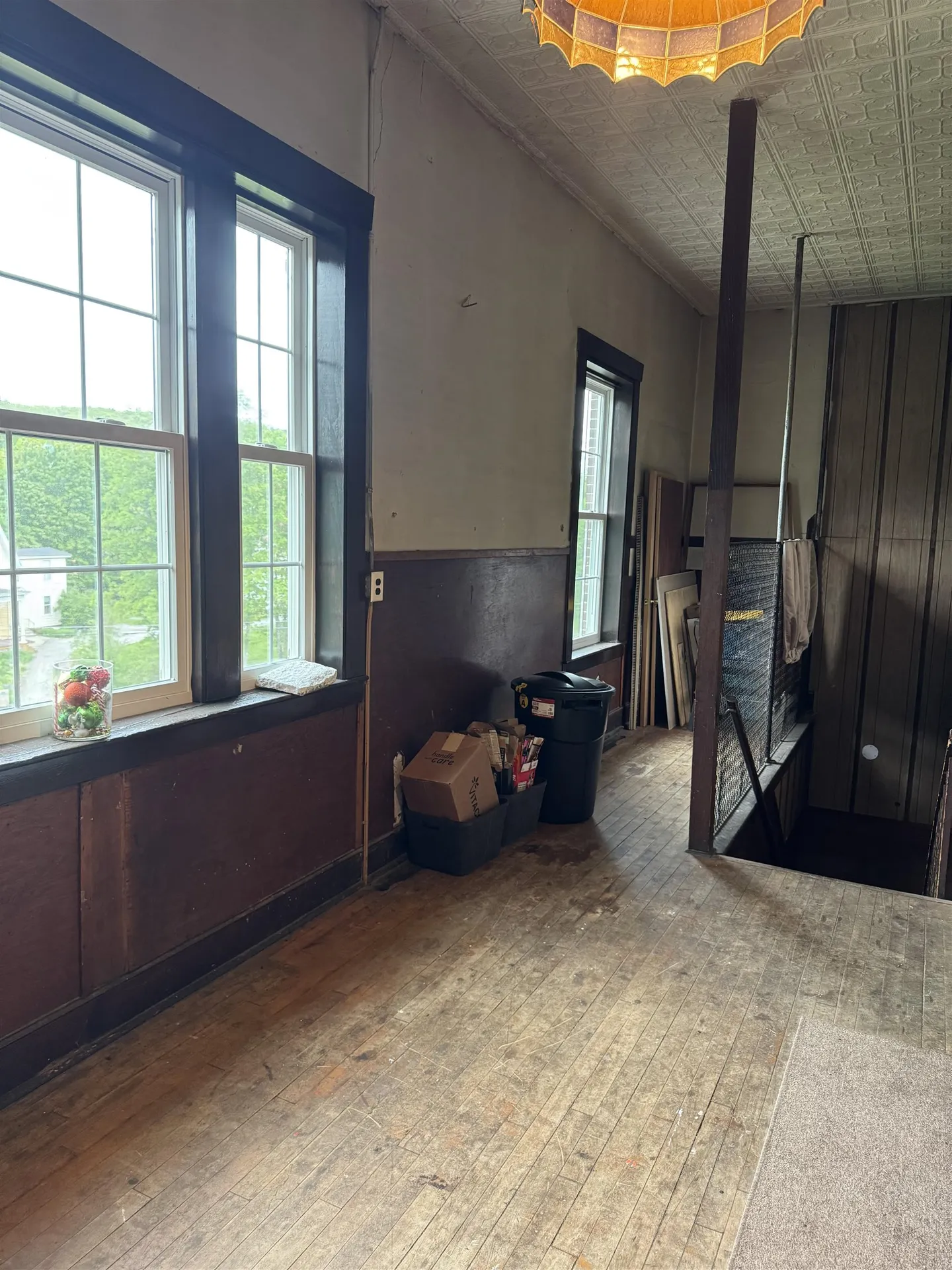 406 Back Ashuelot Road Winchester NH 03441