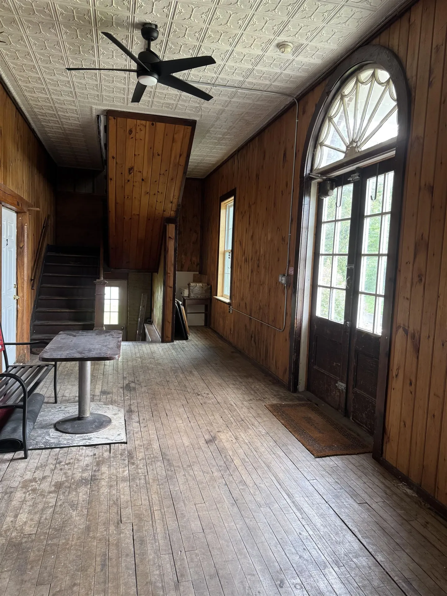 406 Back Ashuelot Road Winchester NH 03441