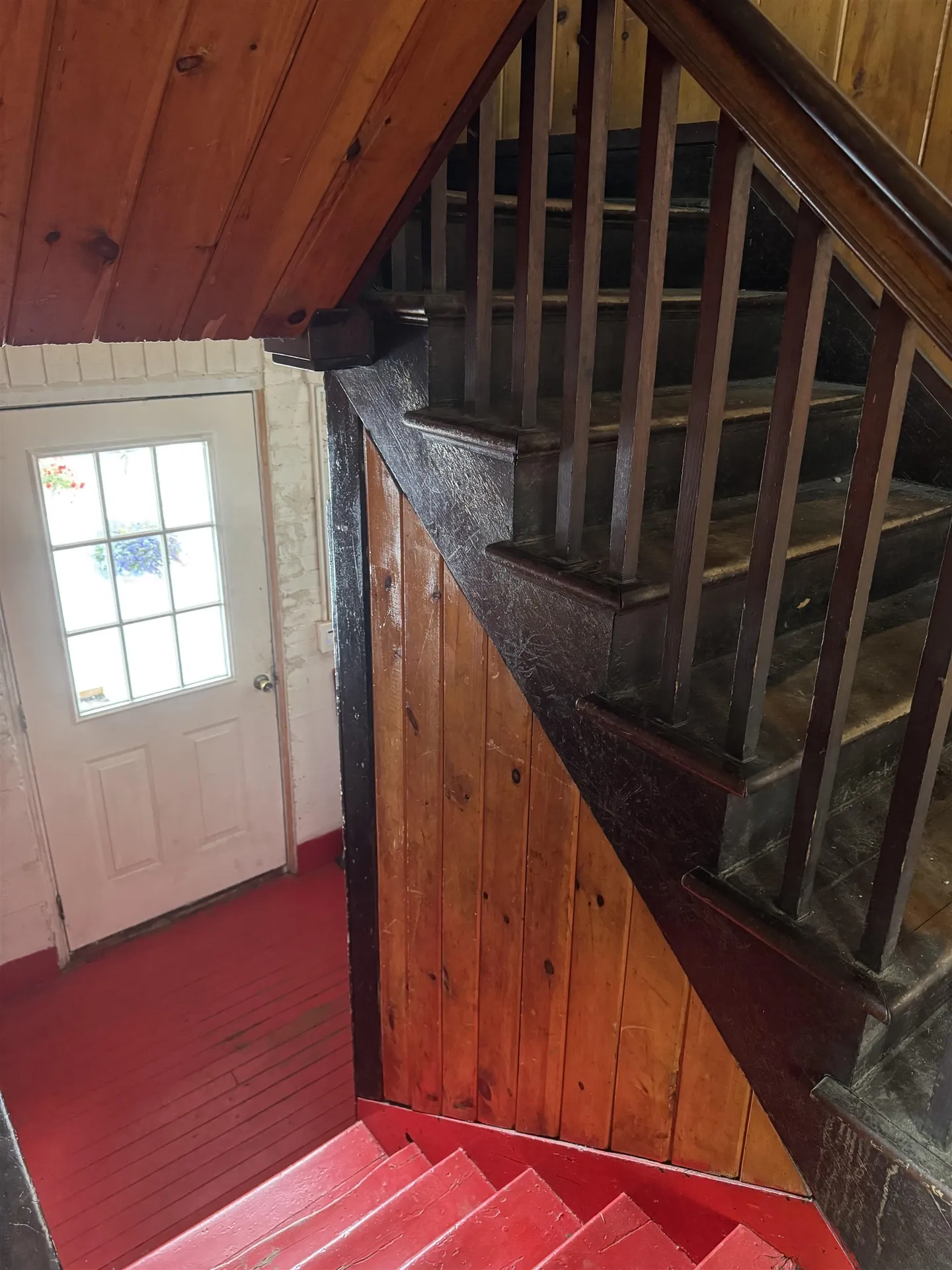 406 Back Ashuelot Road Winchester NH 03441