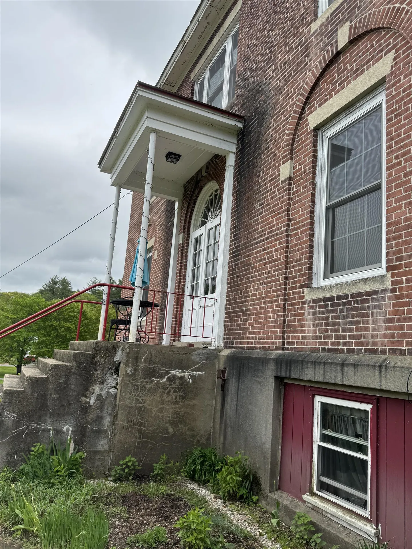 406 Back Ashuelot Road Winchester NH 03441