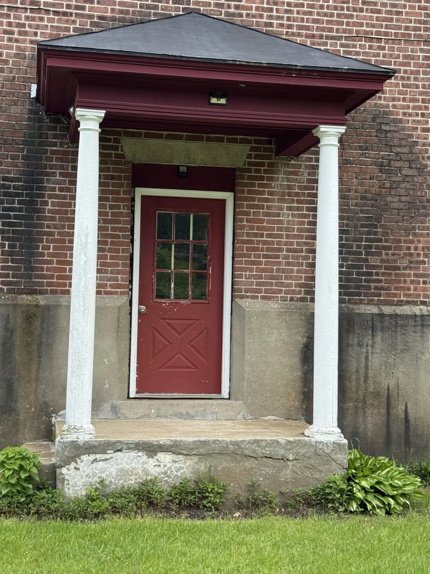 406 Back Ashuelot Road Winchester NH 03441