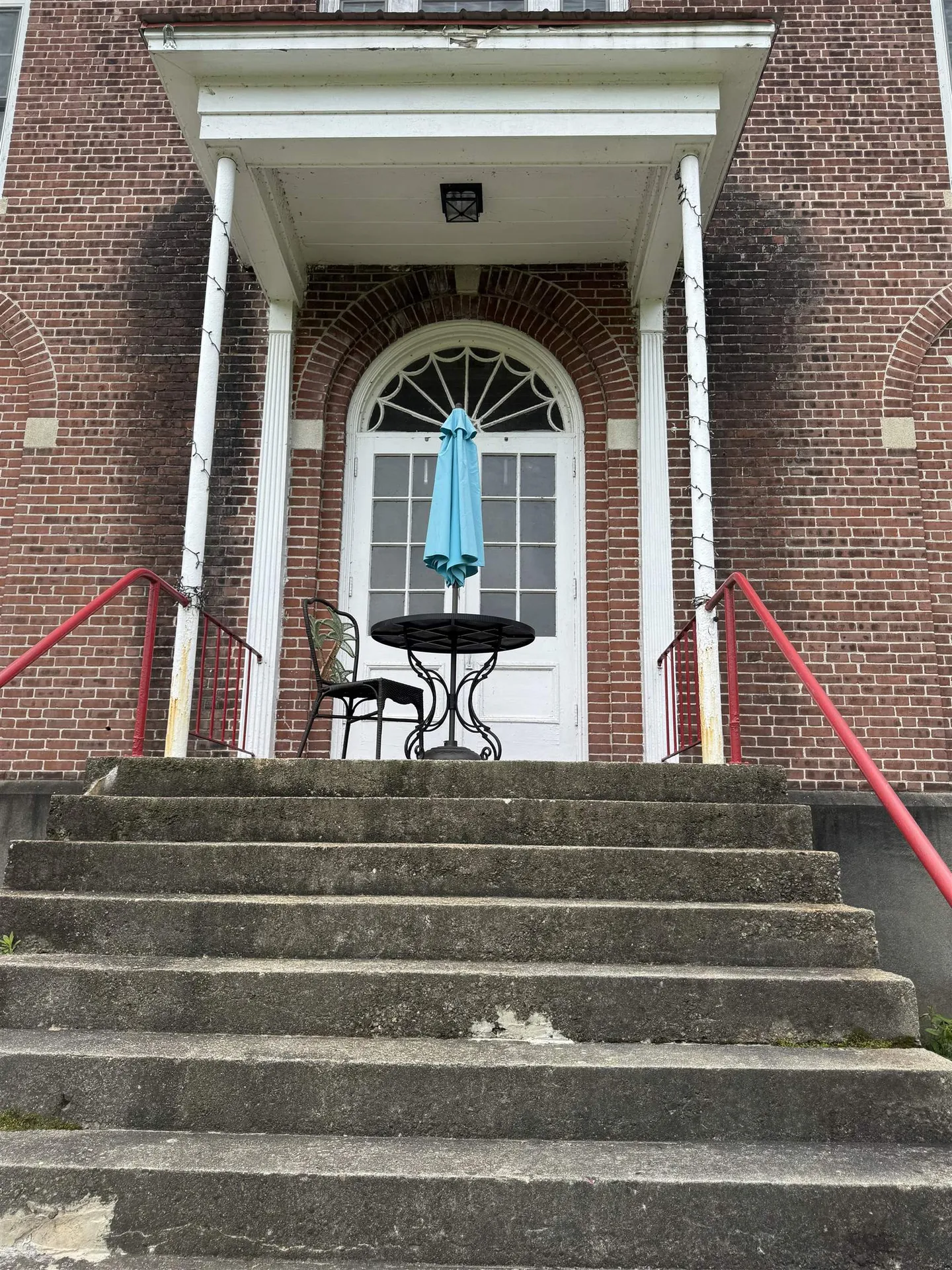 406 Back Ashuelot Road Winchester NH 03441