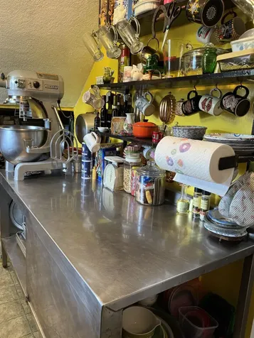 406 Back Ashuelot Road Winchester NH 03441