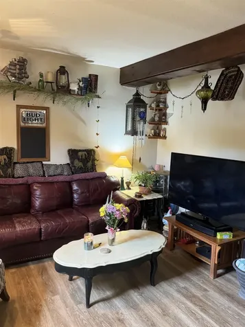 406 Back Ashuelot Road Winchester NH 03441